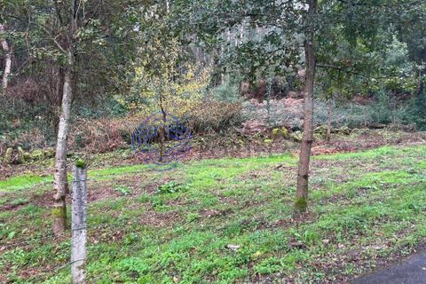 Tomt i Valenca, Viana do Castelo, Valenca - € 25 000 | Ref: 194331 - foto 7