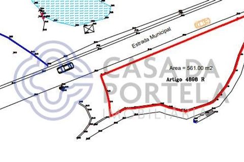 Tomt i Valenca, Viana do Castelo, Valenca - € 25 000 | Ref: 194331 - foto 17