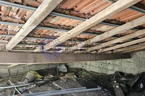 Helårsgrund i Cinfaes, Viseu, Cinfaes - € 67.500 | Ref: 1104081 - foto 30