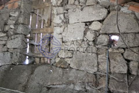 Helårsgrund i Cinfaes, Viseu, Cinfaes - € 67.500 | Ref: 1104081 - foto 31