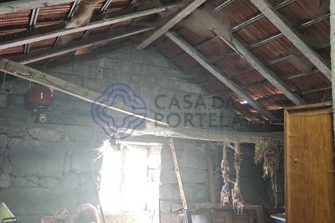 Helårsgrund i Cinfaes, Viseu, Cinfaes - € 67.500 | Ref: 1104081 - foto 36