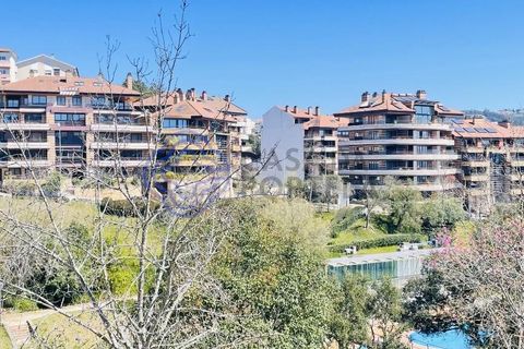 Helårsgrund i Coimbra, Coimbra, Coimbra - € 1.200.000 | Ref: 1102561 - foto 3