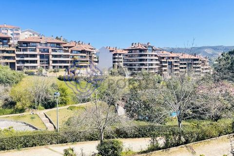 Helårsgrund i Coimbra, Coimbra, Coimbra - € 1.200.000 | Ref: 1102561 - foto 4