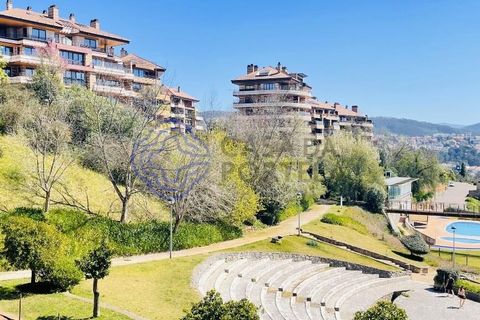 Helårsgrund i Coimbra, Coimbra, Coimbra - € 1.200.000 | Ref: 1102561 - foto 5