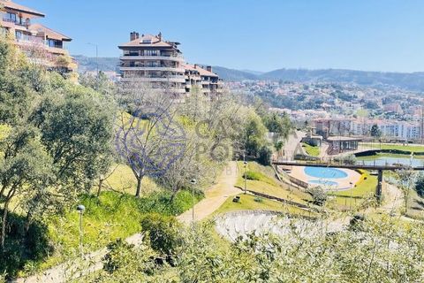 Helårsgrund i Coimbra, Coimbra, Coimbra - € 1.200.000 | Ref: 1102561 - foto 6