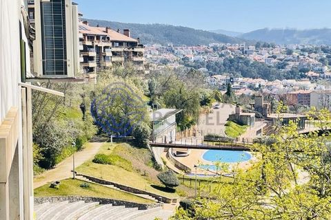 Helårsgrund i Coimbra, Coimbra, Coimbra - € 1.200.000 | Ref: 1102561 - foto 7