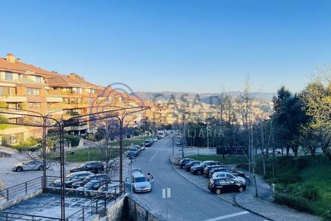 Helårsgrund i Coimbra, Coimbra, Coimbra - € 1.200.000 | Ref: 1102561 - foto 8