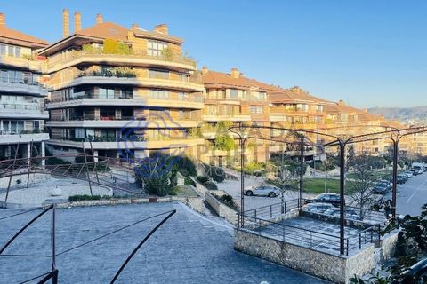 Helårsgrund i Coimbra, Coimbra, Coimbra - € 1.200.000 | Ref: 1102561 - foto 9