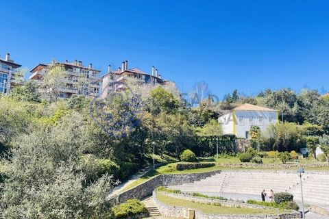 Helårsgrund i Coimbra, Coimbra, Coimbra - € 1.200.000 | Ref: 1102561 - foto 10