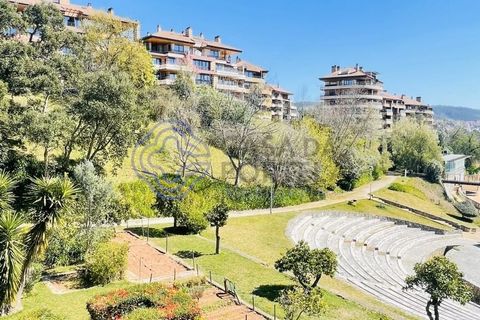 Helårsgrund i Coimbra, Coimbra, Coimbra - € 1.200.000 | Ref: 1102561 - foto 11