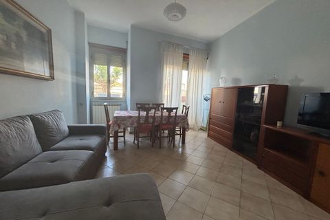 Leilighet i Anzio, Rome, Anzio - € 195 000 | Ref: 0126AB - foto 2