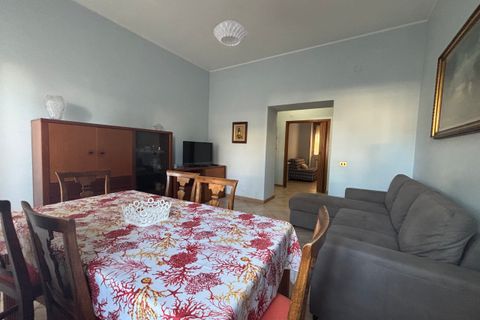 Leilighet i Anzio, Rome, Anzio - € 195 000 | Ref: 0126AB - foto 3