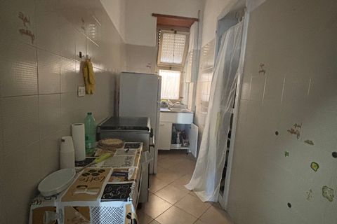 Leilighet i Anzio, Rome, Anzio - € 195 000 | Ref: 0126AB - foto 5