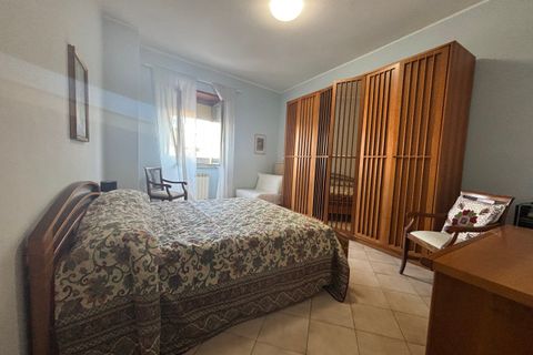 Leilighet i Anzio, Rome, Anzio - € 195 000 | Ref: 0126AB - foto 6