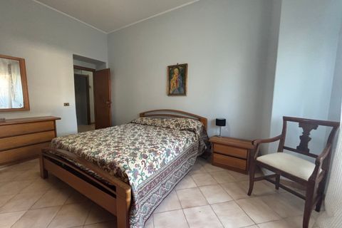 Leilighet i Anzio, Rome, Anzio - € 195 000 | Ref: 0126AB - foto 7