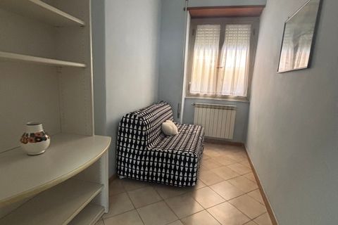 Leilighet i Anzio, Rome, Anzio - € 195 000 | Ref: 0126AB - foto 9