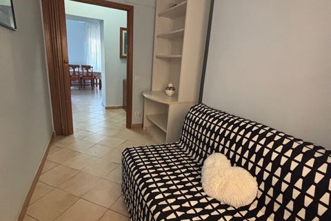 Leilighet i Anzio, Rome, Anzio - € 195 000 | Ref: 0126AB - foto 10