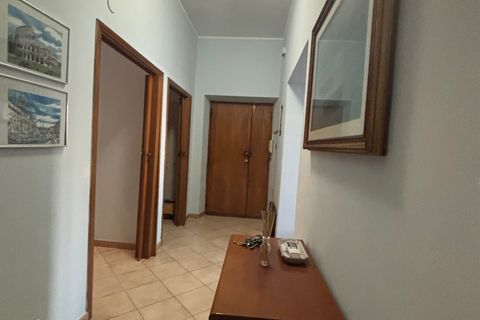 Leilighet i Anzio, Rome, Anzio - € 195 000 | Ref: 0126AB - foto 12