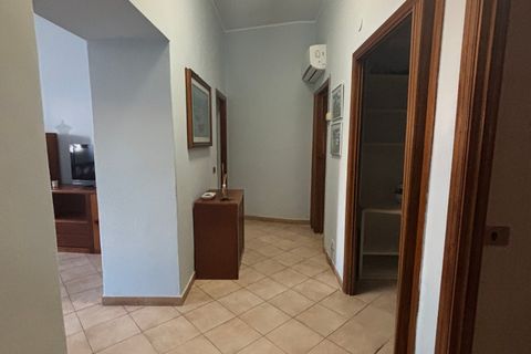 Leilighet i Anzio, Rome, Anzio - € 195 000 | Ref: 0126AB - foto 13