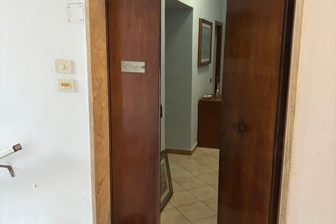 Leilighet i Anzio, Rome, Anzio - € 195 000 | Ref: 0126AB - foto 14