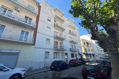 Leilighet i Anzio, Rome, Anzio - € 195 000 | Ref: 0126AB - foto 17