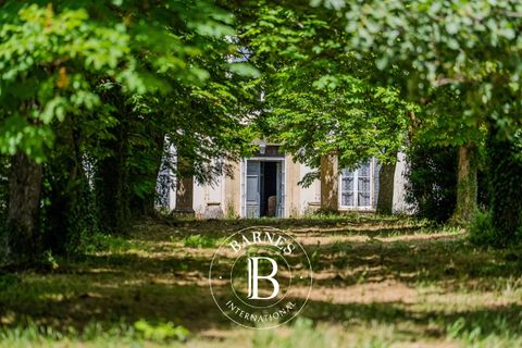 Villa a Lourmarin, Vaucluse, Lourmarin - € 3.570.000 | Ref: 84579224 - foto 3