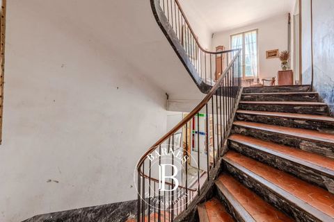 Villa a Lourmarin, Vaucluse, Lourmarin - € 3.570.000 | Ref: 84579224 - foto 6