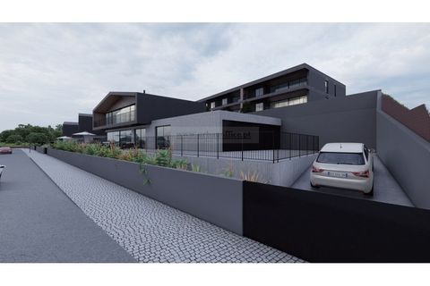 Helårsgrund i Matacaes, Lisbon, Matacaes - € 370.000 | Ref: LOT_996 - foto 1