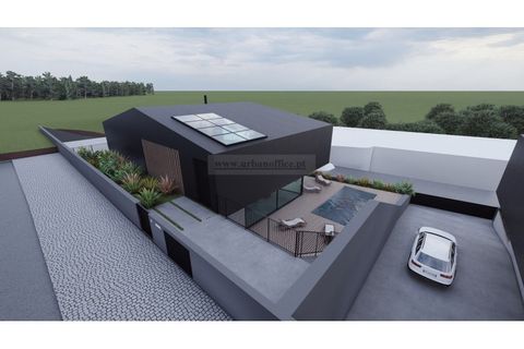 Helårsgrund i Matacaes, Lisbon, Matacaes - € 370.000 | Ref: LOT_996 - foto 3