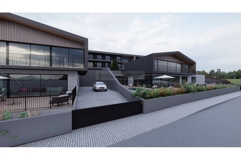 Helårsgrund i Matacaes, Lisbon, Matacaes - € 370.000 | Ref: LOT_996 - foto 4