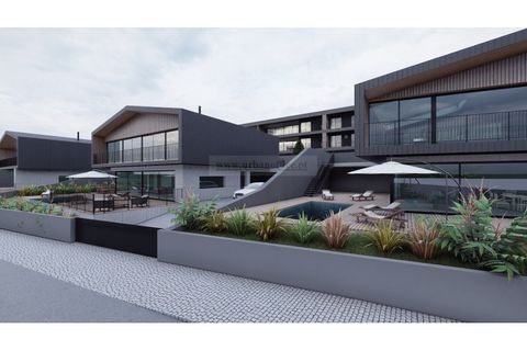 Helårsgrund i Matacaes, Lisbon, Matacaes - € 370.000 | Ref: LOT_996 - foto 5