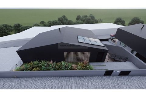 Helårsgrund i Matacaes, Lisbon, Matacaes - € 370.000 | Ref: LOT_996 - foto 6