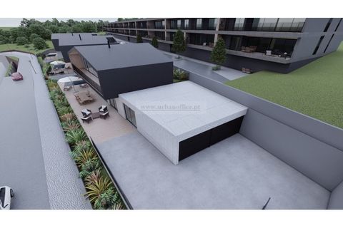 Helårsgrund i Matacaes, Lisbon, Matacaes - € 370.000 | Ref: LOT_996 - foto 7