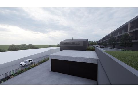 Helårsgrund i Matacaes, Lisbon, Matacaes - € 370.000 | Ref: LOT_996 - foto 8