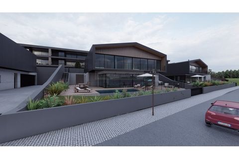Helårsgrund i Matacaes, Lisbon, Matacaes - € 370.000 | Ref: LOT_996 - foto 9