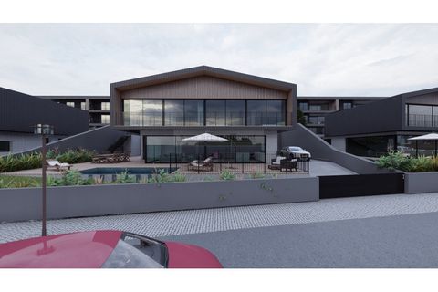 Helårsgrund i Matacaes, Lisbon, Matacaes - € 370.000 | Ref: LOT_996 - foto 10