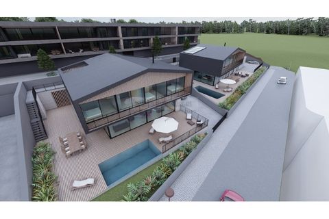 Helårsgrund i Matacaes, Lisbon, Matacaes - € 370.000 | Ref: LOT_996 - foto 11