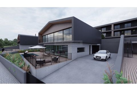 Helårsgrund i Matacaes, Lisbon, Matacaes - € 370.000 | Ref: LOT_996 - foto 13