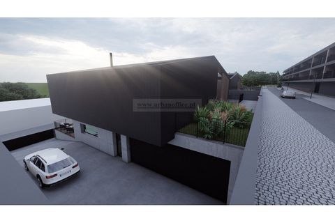 Helårsgrund i Matacaes, Lisbon, Matacaes - € 370.000 | Ref: LOT_996 - foto 15