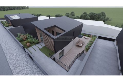 Helårsgrund i Matacaes, Lisbon, Matacaes - € 370.000 | Ref: LOT_996 - foto 16