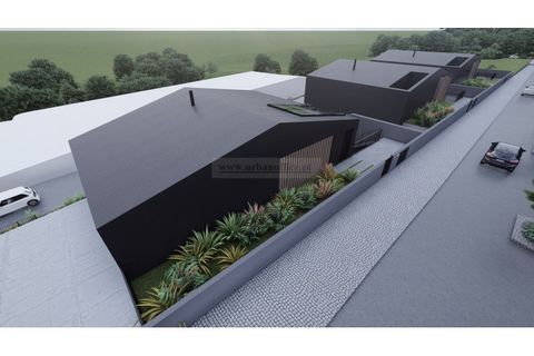 Helårsgrund i Matacaes, Lisbon, Matacaes - € 370.000 | Ref: LOT_996 - foto 17