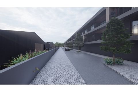Helårsgrund i Matacaes, Lisbon, Matacaes - € 370.000 | Ref: LOT_996 - foto 18