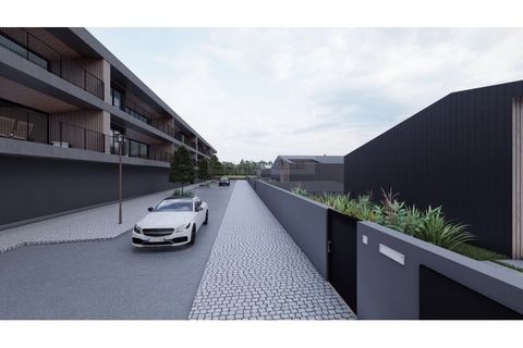 Helårsgrund i Matacaes, Lisbon, Matacaes - € 370.000 | Ref: LOT_996 - foto 19