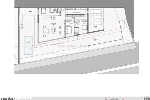 Helårsgrund i Matacaes, Lisbon, Matacaes - € 370.000 | Ref: LOT_996 - foto 20