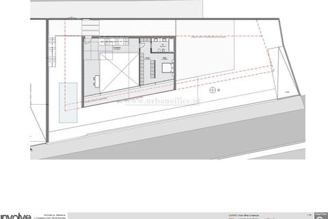 Helårsgrund i Matacaes, Lisbon, Matacaes - € 370.000 | Ref: LOT_996 - foto 21