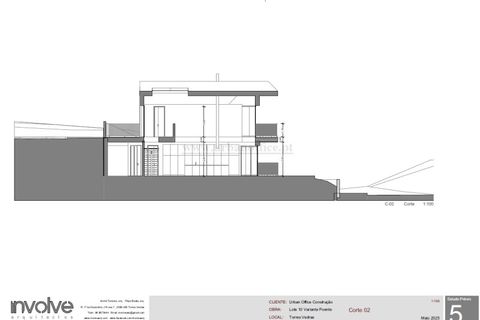 Helårsgrund i Matacaes, Lisbon, Matacaes - € 370.000 | Ref: LOT_996 - foto 22