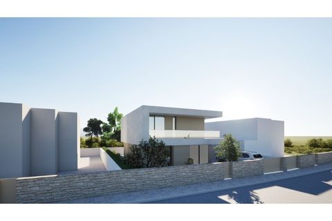 Villa i Gaeiras, Leiria, Gaeiras - € 595.000 | Ref: VIL_1610 - foto 3