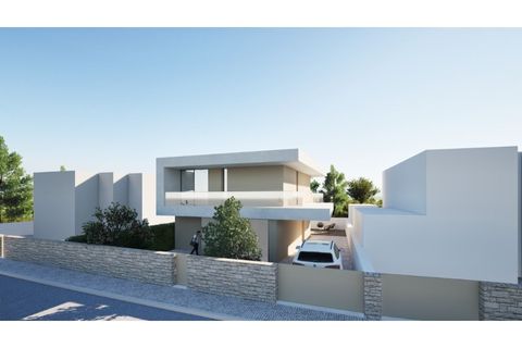 Villa i Gaeiras, Leiria, Gaeiras - € 595.000 | Ref: VIL_1610 - foto 1