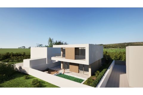 Villa i Gaeiras, Leiria, Gaeiras - € 595.000 | Ref: VIL_1610 - foto 2