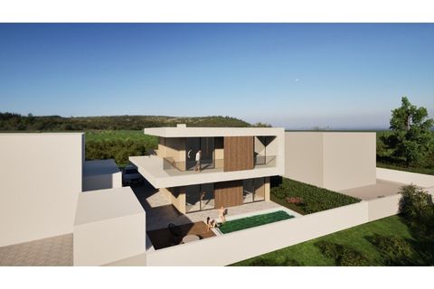 Villa i Gaeiras, Leiria, Gaeiras - € 595.000 | Ref: VIL_1610 - foto 4